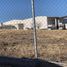  Land for rent in Chihuahua, Chihuahua, Chihuahua, Chihuahua