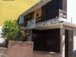 3 Schlafzimmer Haus zu verkaufen in Federal Capital, Buenos Aires, Federal Capital
