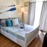 1 Habitación Departamento en venta en Pasig City, Metro Manila, Pasig City
