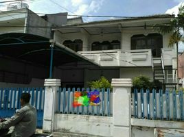 5 Kamar Rumah for sale in Tebet, Jakarta Selatan, Tebet