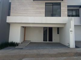 3 Schlafzimmer Haus zu verkaufen in Mexquitic De Carmona, San Luis Potosi, Mexquitic De Carmona