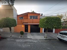 Maison 4 chambre à vendre à Tultitlan, Mexico, Tultitlan