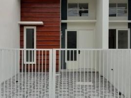 2 Bedroom House for sale in Gunung Anyar, Surabaya, Gunung Anyar