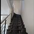 Maison 3 chambre à vendre à Tenggilis Mejoyo, East Jawa, Tenggilis Mejoyo, Surabaya, East Jawa