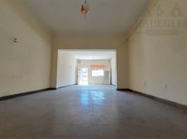 Studio Apartment for rent in Almirante Brown, Buenos Aires, Almirante Brown