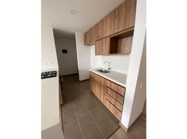 Appartement 3 chambre à vendre à Envigado, Antioquia, Envigado