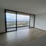 Appartement 3 chambre à vendre à Envigado, Antioquia, Envigado