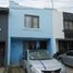 2 Bedroom House for sale in Guadalajara, Jalisco, Guadalajara, Jalisco