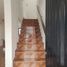 2 Bedroom House for sale in Guadalajara, Jalisco, Guadalajara, Jalisco