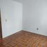 Maison 2 chambre à vendre à Guadalajara, Jalisco, Guadalajara