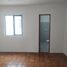 2 Bedroom House for sale in Guadalajara, Jalisco, Guadalajara, Jalisco