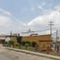 2 Bedroom House for sale in Guadalajara, Jalisco, Guadalajara, Jalisco