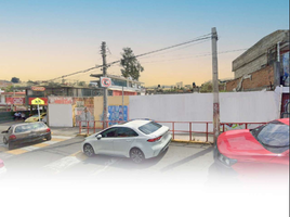  Terreno (Parcela) en venta en Cuajimalpa De Morelos, Ciudad de México, Cuajimalpa De Morelos