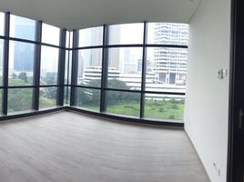 3 Kamar Kondominium for sale in Pacific Place, Tanah Abang, Tanah Abang