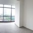 3 Bedroom Apartment for sale in Pacific Place, Tanah Abang, Tanah Abang