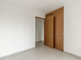 2 Schlafzimmer Wohnung zu verkaufen in Azcapotzalco, Mexico City, Azcapotzalco