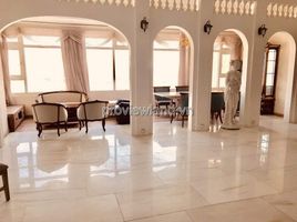 4 Phòng ngủ Chung cư for rent in Phường 22, Bình Thạnh, Phường 22