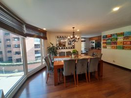 3 Habitación Apartamento en venta en Cundinamarca, Bogotá, Cundinamarca