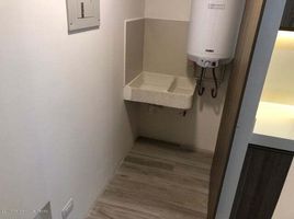 1 Habitación Apartamento en venta en Queretaro, Querétaro, Queretaro, Querétaro
