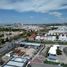 1 Habitación Apartamento en venta en Queretaro, Querétaro, Queretaro, Querétaro