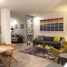 1 Habitación Apartamento en venta en Queretaro, Querétaro, Queretaro, Querétaro