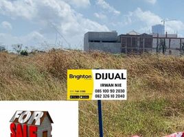  Grundstück zu verkaufen in Dukuhpakis, East Jawa, Dukuhpakis