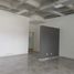 100.15 m2 Office for rent in Queretaro, Queretaro, Queretaro