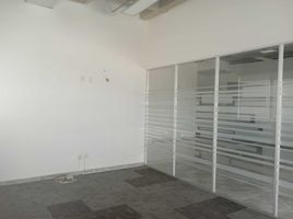 100.15 m2 Office for rent in Queretaro, Queretaro, Queretaro