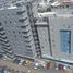 100.15 m2 Office for rent in Queretaro, Queretaro, Queretaro