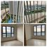 3 Habitación Departamento en alquiler en An Phu, Ho Chi Minh City, An Phu, District 2, Ho Chi Minh City, Vietnam