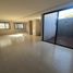 Appartement 3 chambre à vendre à Alvaro Obregon, Mexico City, Alvaro Obregon