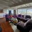 11 Bedroom House for sale in Caldas, Manizales, Caldas