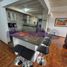 11 Bedroom House for sale in Caldas, Manizales, Caldas