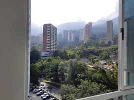 64 SqM Office for rent in Antioquia, Medellin, Antioquia