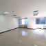 64 SqM Office for rent in Antioquia, Medellin, Antioquia