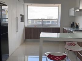 在Puebla出租的2 卧室 公寓, Santa Isabel Cholula, Puebla