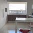 2 Bedroom Condo for rent in Santa Isabel Cholula, Puebla, Santa Isabel Cholula, Puebla