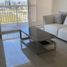 2 Bedroom Condo for rent in Santa Isabel Cholula, Puebla, Santa Isabel Cholula, Puebla