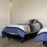 2 Bedroom Condo for rent in Santa Isabel Cholula, Puebla, Santa Isabel Cholula, Puebla