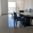 2 Bedroom Condo for rent in Santa Isabel Cholula, Puebla, Santa Isabel Cholula, Puebla