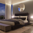 2 Schlafzimmer Appartement zu verkaufen in Atlacomulco, Mexico, Atlacomulco