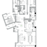 2 Schlafzimmer Appartement zu verkaufen in Atlacomulco, Mexico, Atlacomulco