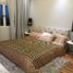 1 Bedroom Apartment for sale in Vito Cruz LRT-1, Malate, Malate