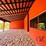 4 chambre Villa for sale in Ixil, Yucatan, Ixil