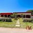 4 Schlafzimmer Haus zu verkaufen in Ixil, Yucatan, Ixil