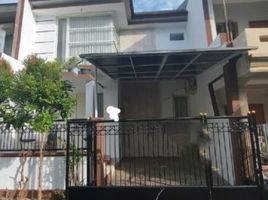 3 Bedroom Villa for sale in Indonesia, Mulyorejo, Surabaya, East Jawa, Indonesia