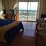 1 Bedroom Condo for sale in General Pueyrredon, Buenos Aires, General Pueyrredon