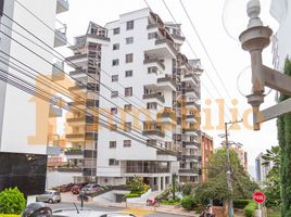 4 Bedroom Apartment for sale in Cathedral of the Holy Family, Bucaramanga, Bucaramanga