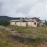 3 Schlafzimmer Haus zu verkaufen in Boquete, Chiriqui, Alto Boquete