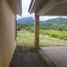 3 Bedroom House for sale in Alto Boquete, Boquete, Alto Boquete